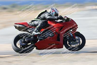 media/Nov-16-2025-Race Pace (Sun) [[8c5fa54630]]/Verified Riders/3-Turn 14 (1045am)/